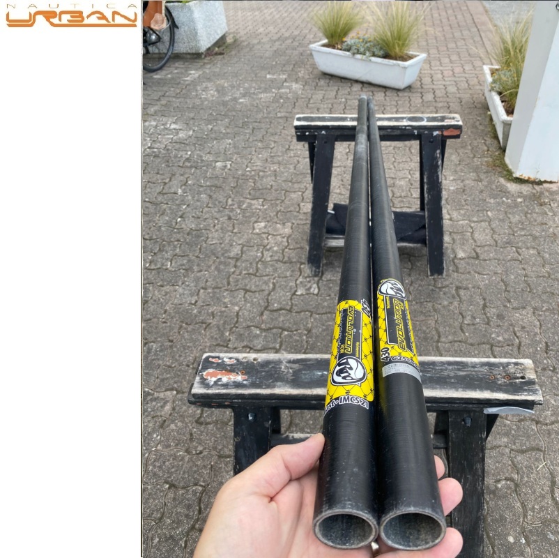 RRD EVOLUTION RDM 430