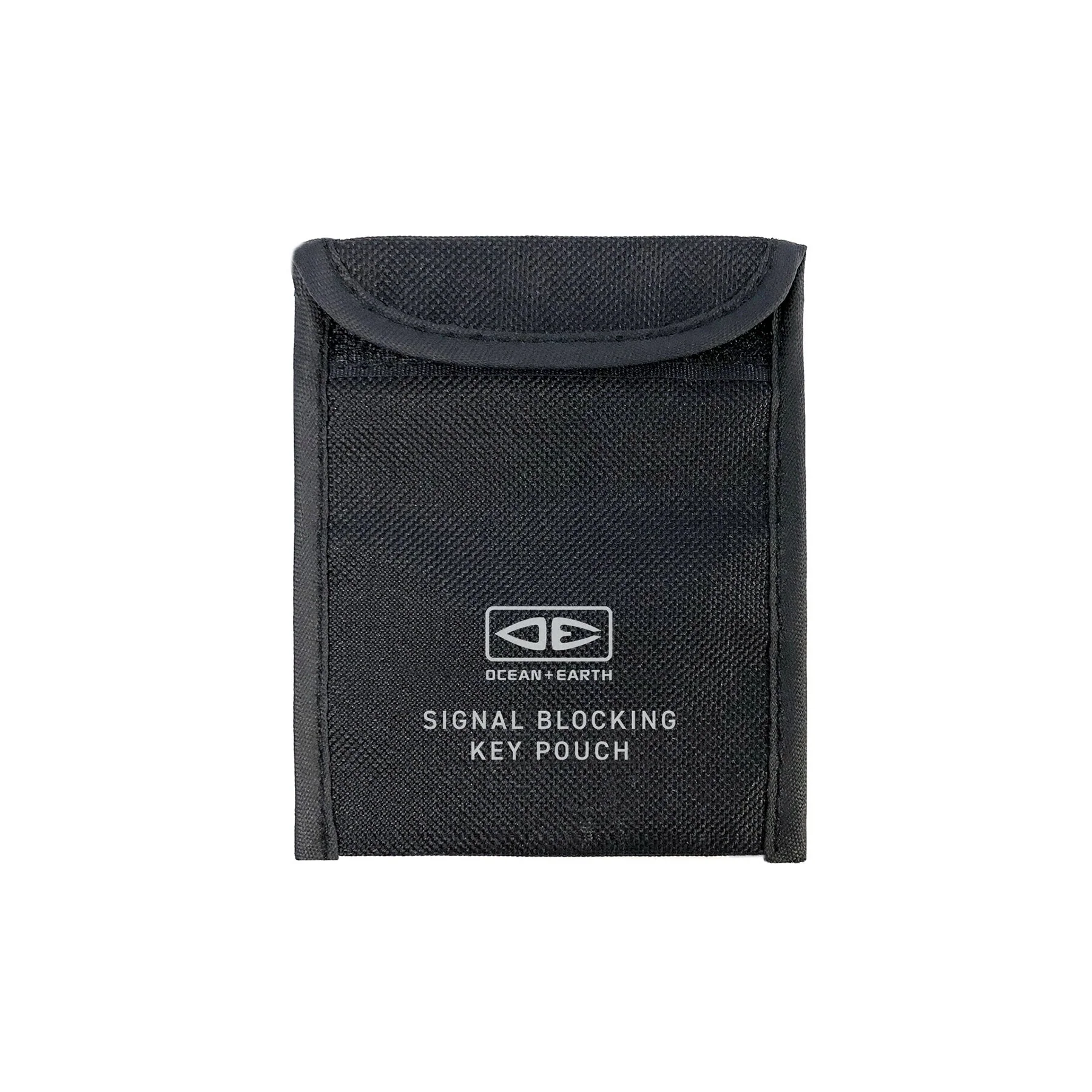Copy of Ocean & Earth Key Vault Locker