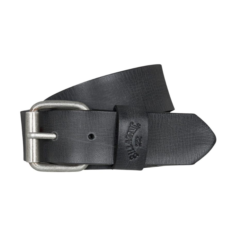 Billabong Current belt (BLACK, S-M)