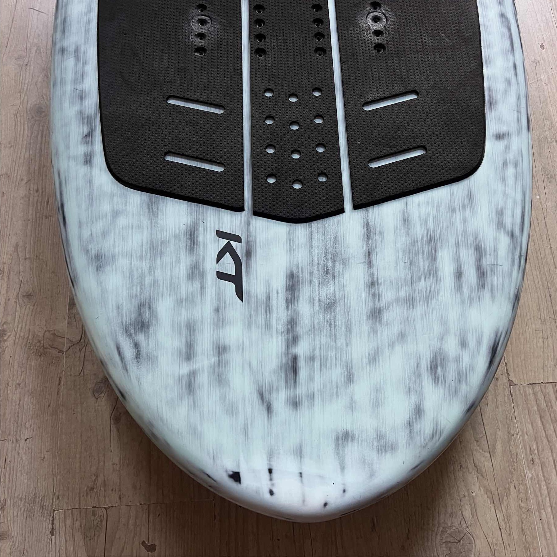 KT Drifter 3 90L