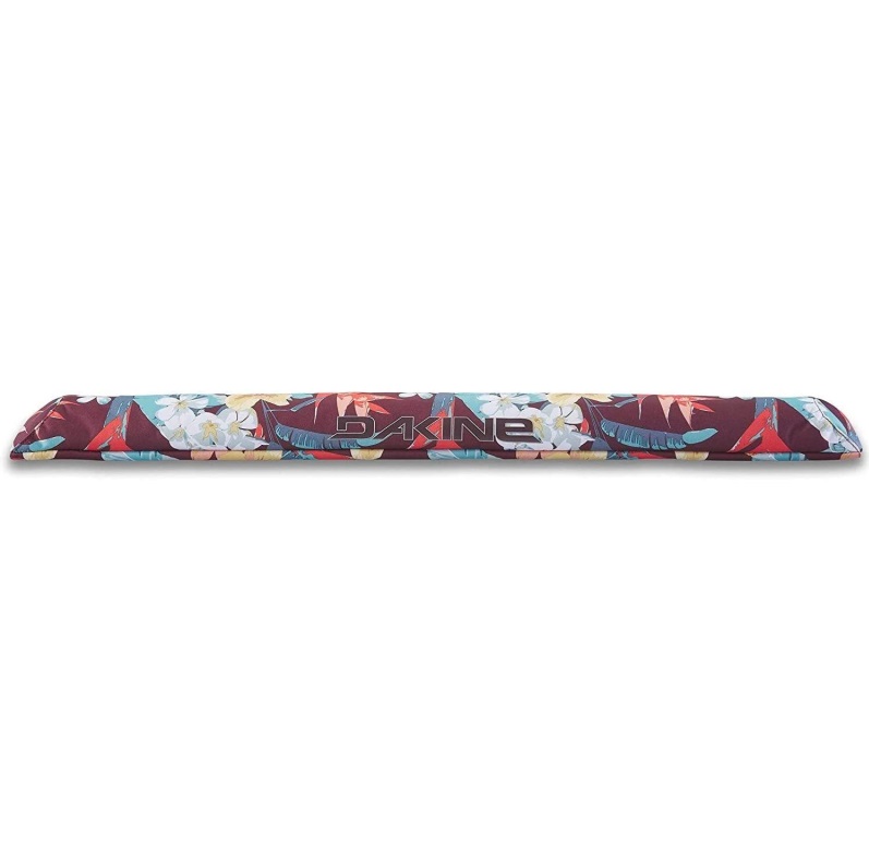 DA KINE AERO RACK PAD 34'' full bloom