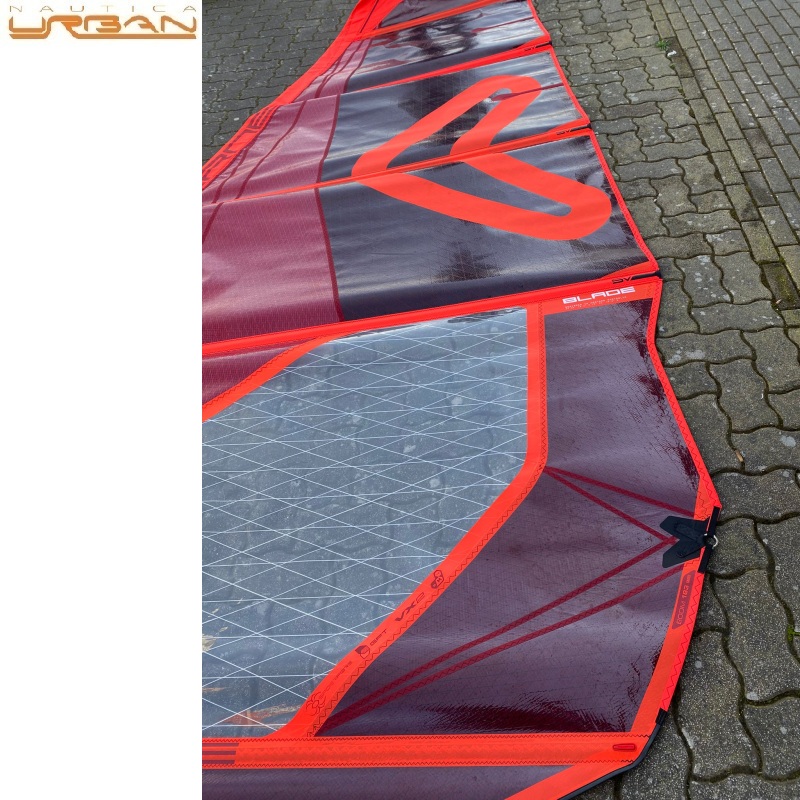 SEVERNE BLADE 6.7 2025