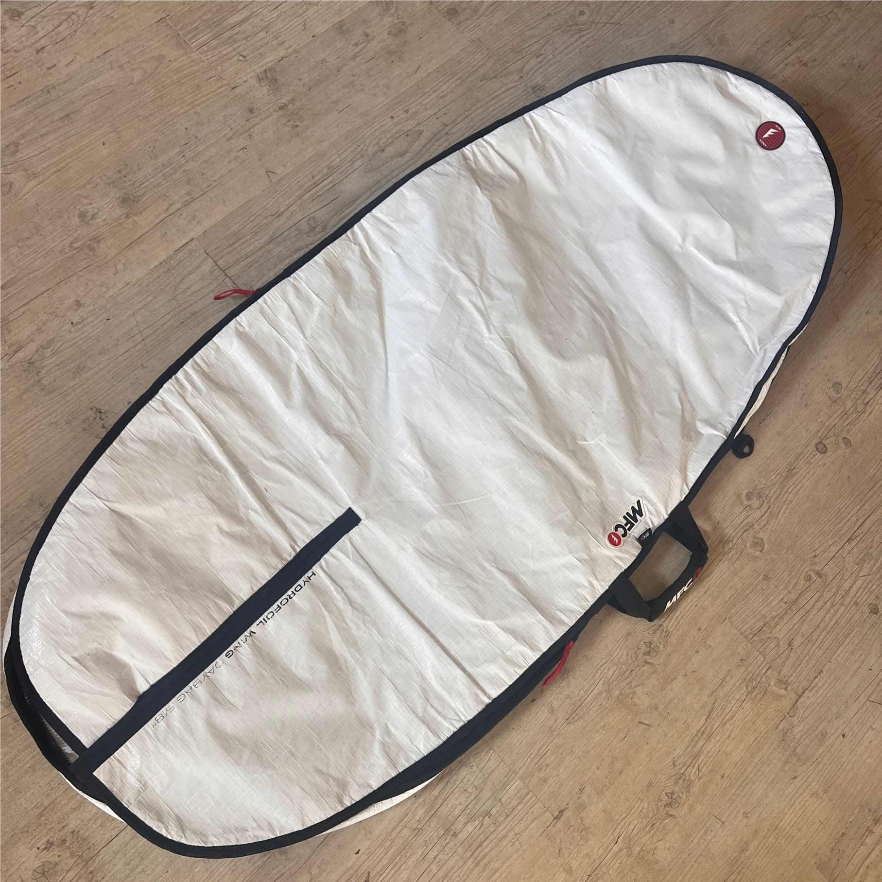 MFC Wingfoil single 5'8