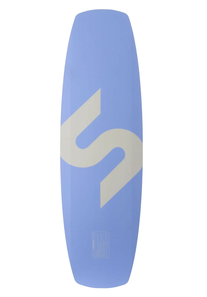 TAVOLA WAKEBOARD SLINGSHOT COPYCAT PRO 2024 144cm (Size 144cm)