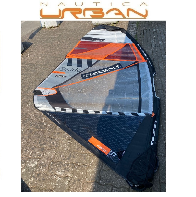 RRD WAVE VOGUE HD 5.3 2021