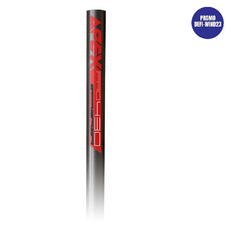 Severne Apex Pro SDM (ass, 490)