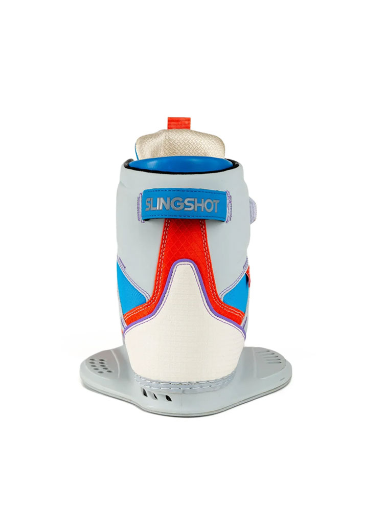 BOOTS WAKE SLINGSHOT GROM 2023 U