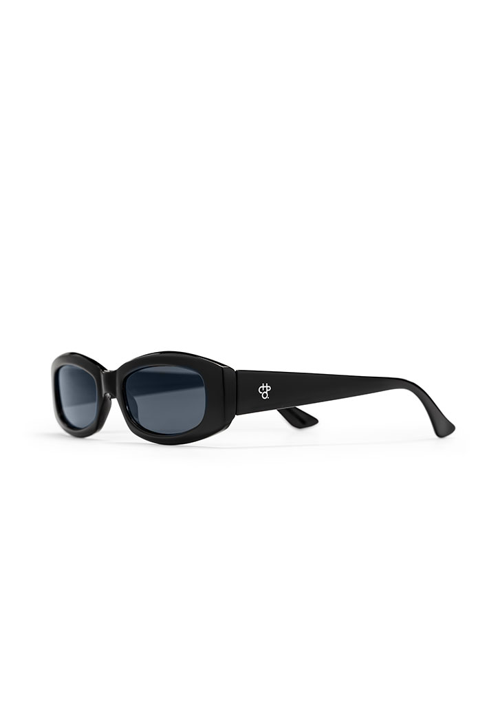 OCCHIALI CHPO MICHELLE BLACK BLACK