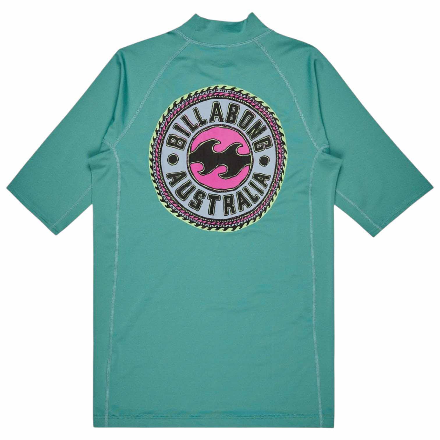 Billabong Know The Feeling (MEDIUM)