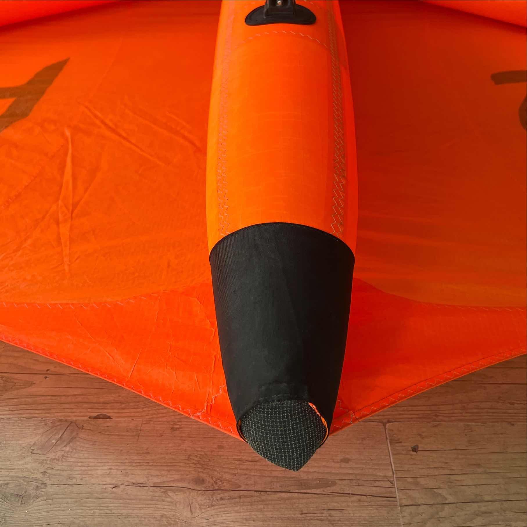 KT Wing Air Direct Drive 3.5