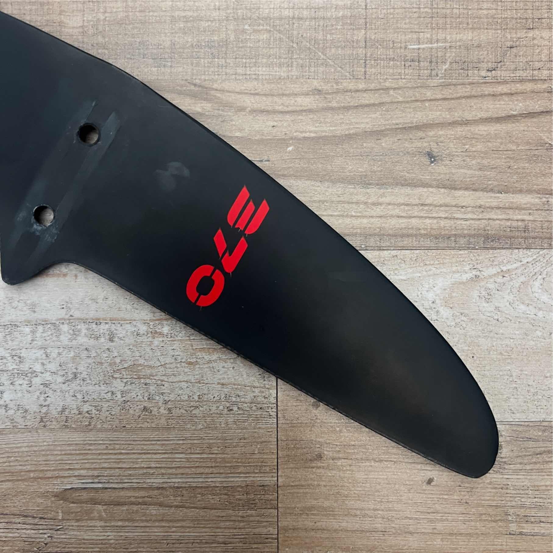 Sabfoil Stabilizer 370